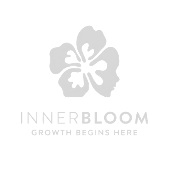 Innerbloom. Growth begins here.